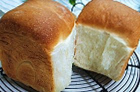 食パン
