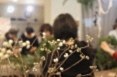 2022年 11月6日(日)13:00〜15:00頃