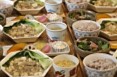 2026年 2月28日(日)11:00〜