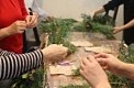 2022年 11月6日(日)13:00〜15:00頃