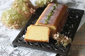 ウィークエンド・シトロン