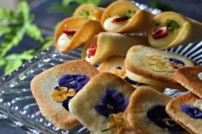 ５月のお菓子詰め合わせ特集